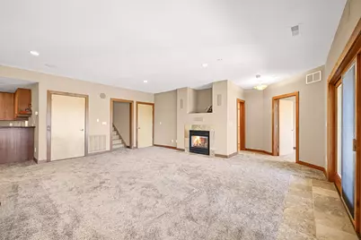 7513 W Tuckaway Pines Cir, Franklin, WI 53132 - Photo 46