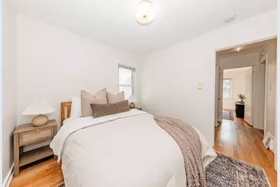 3269 N Oakland Ave, Milwaukee, WI 53211 - Photo 16