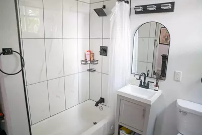 4815 W Galena St, Milwaukee, WI 53208 - Photo 28
