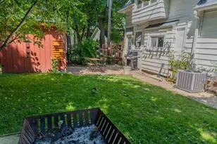 4815 W Galena St, Milwaukee, WI 53208 - Photo 38