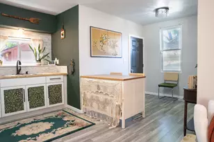 4815 W Galena St, Milwaukee, WI 53208 - Photo 8
