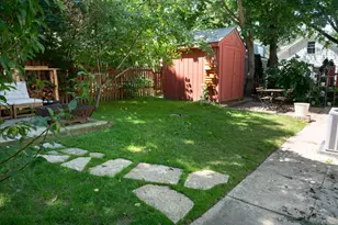 4815 W Galena St, Milwaukee, WI 53208 - Photo 40
