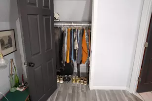 4815 W Galena St, Milwaukee, WI 53208 - Photo 36