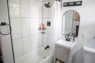 4815 W Galena St, Milwaukee, WI 53208 - Photo 28