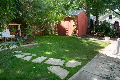 4815 W Galena St, Milwaukee, WI 53208 - Photo 40