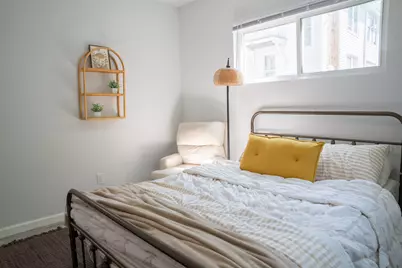 4815 W Galena St, Milwaukee, WI 53208 - Photo 20