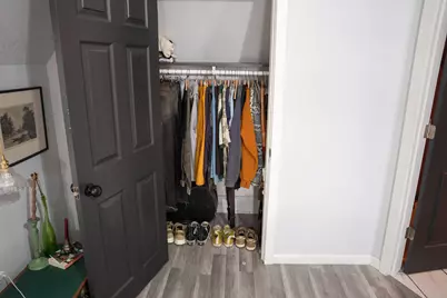 4815 W Galena St, Milwaukee, WI 53208 - Photo 36