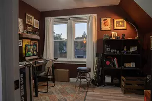 4815 W Galena St, Milwaukee, WI 53208 - Photo 30