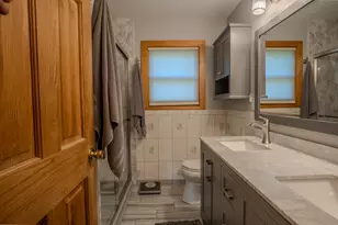2712 Nagawicka Ave, Delafield, WI 53018 - Photo 18