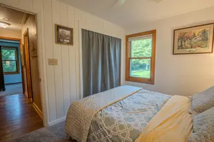 2712 Nagawicka Ave, Delafield, WI 53018 - Photo 10