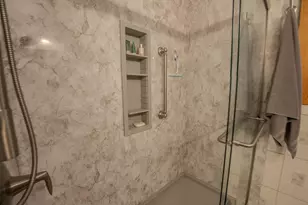 2712 Nagawicka Ave, Delafield, WI 53018 - Photo 20