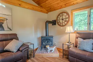2712 Nagawicka Ave, Delafield, WI 53018 - Photo 8