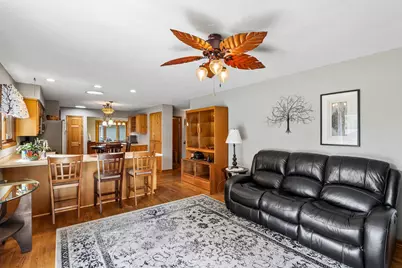 36651  Prairie Dr, Summit, WI 53066 - Photo 36