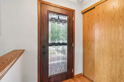 36651  Prairie Dr, Summit, WI 53066 - Photo 26