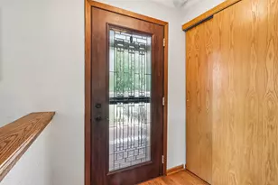 36651 Prairie Dr, Summit, WI 53066 - Photo 26