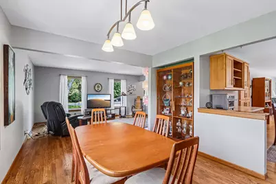 36651  Prairie Dr, Summit, WI 53066 - Photo 30