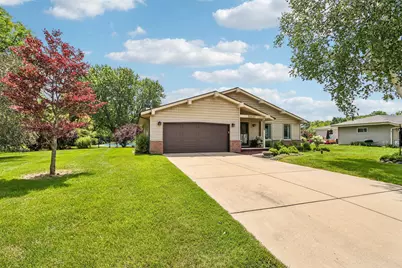 36651  Prairie Dr, Summit, WI 53066 - Photo 58