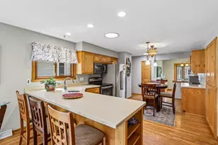 36651 Prairie Dr, Summit, WI 53066 - Photo 32