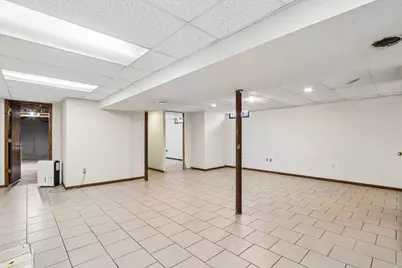 36651  Prairie Dr, Summit, WI 53066 - Photo 20