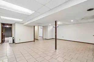 36651 Prairie Dr, Summit, WI 53066 - Photo 20
