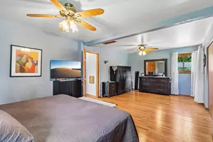 36651 Prairie Dr, Summit, WI 53066 - Photo 38