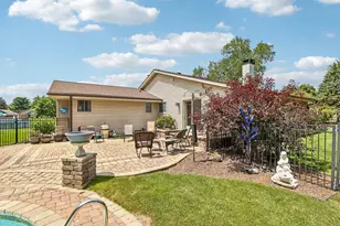 36651 Prairie Dr, Summit, WI 53066 - Photo 52