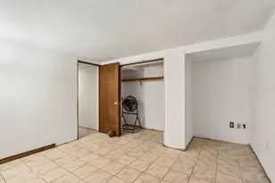 36651 Prairie Dr, Summit, WI 53066 - Photo 48