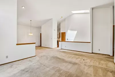 101 E Sutton Pl #A, Waukesha, WI 53188 - Photo 12