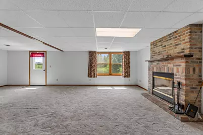 1854  State 76 -, Money Creek, MN 55943 - Photo 16