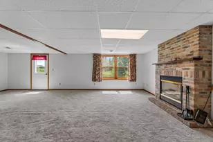 1854 State 76 -, Money Creek, MN 55943 - Photo 16
