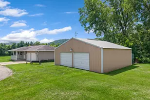 1854 State 76 -, Money Creek, MN 55943 - Photo 26