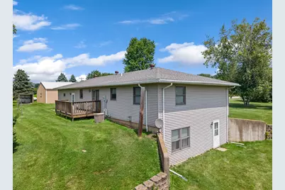 1854  State 76 -, Money Creek, MN 55943 - Photo 32