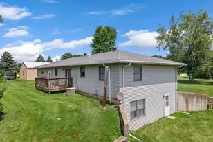 1854 State 76 -, Money Creek, MN 55943 - Photo 32