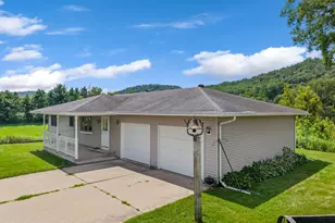 1854 State 76 -, Money Creek, MN 55943 - Photo 30