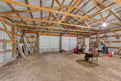 1854  State 76 -, Money Creek, MN 55943 - Photo 28