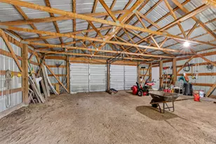 1854 State 76 -, Money Creek, MN 55943 - Photo 28
