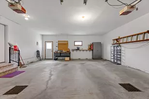 1854 State 76 -, Money Creek, MN 55943 - Photo 22