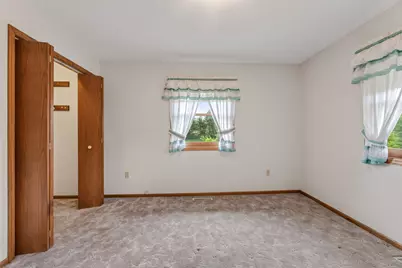 1854  State 76 -, Money Creek, MN 55943 - Photo 8