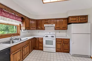 1854 State 76 -, Money Creek, MN 55943 - Photo 4