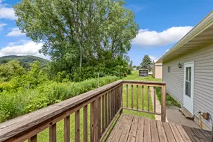 1854 State 76 -, Money Creek, MN 55943 - Photo 24