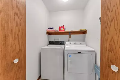 1854  State 76 -, Money Creek, MN 55943 - Photo 18