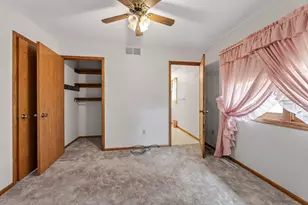 1854 State 76 -, Money Creek, MN 55943 - Photo 10