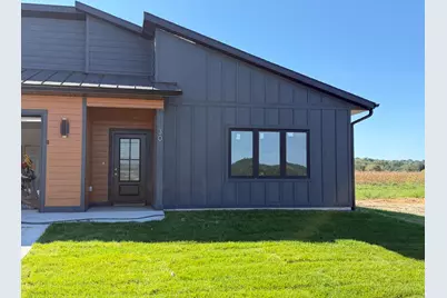 303  Daisy Dr, Rockland, WI 54614 - Photo 1