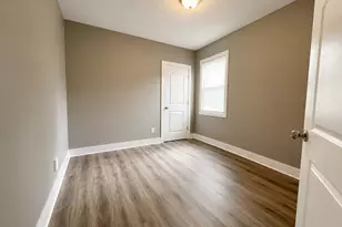 5330 N 36th St, Milwaukee, WI 53209 - Photo 8