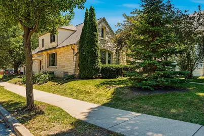 2202 S 70th St, West Allis, WI 53219 - Photo 1