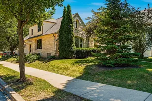 2202 S 70th St, West Allis, WI 53219 - Photo 1