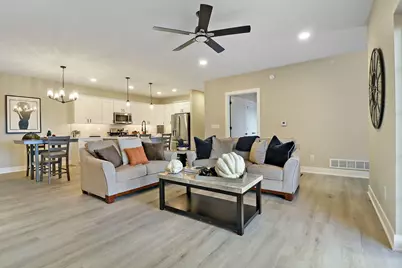 9214  66th Ave #111, Pleasant Prairie, WI 53158 - Photo 6