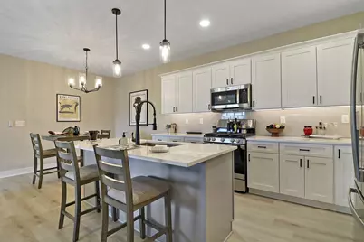 9214  66th Ave #111, Pleasant Prairie, WI 53158 - Photo 2