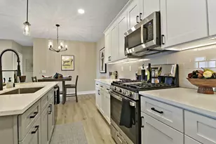 9214 66th Ave, Pleasant Prairie, WI 53158 - Photo 4