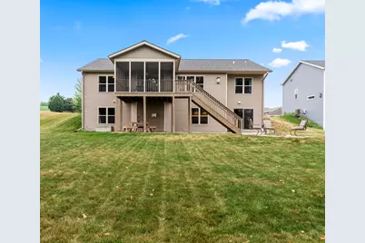 N8295  Pritchard Farm Rd, Ixonia, WI 53036 - Photo 40